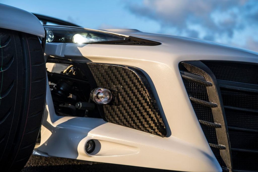 hd-donkervoort_d8_gto_40_gelukkige_verjaardag_1-5