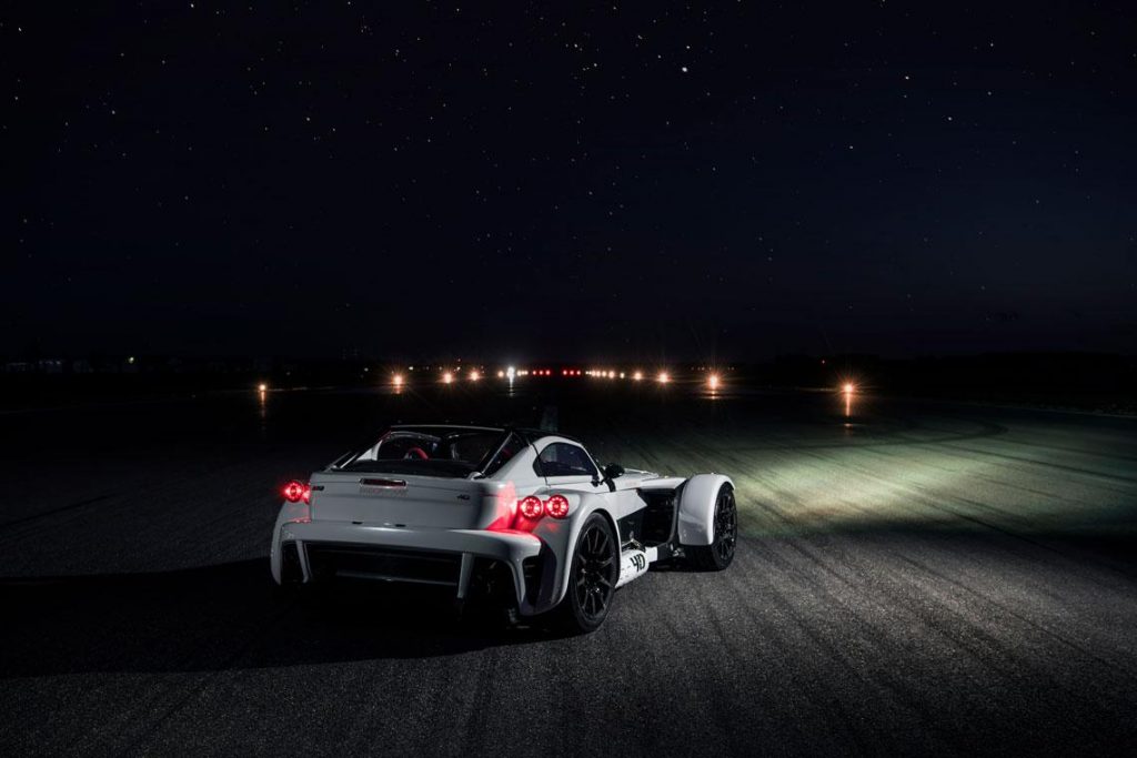 hd-donkervoort_d8_gto_40_gelukkige_verjaardag_1-7