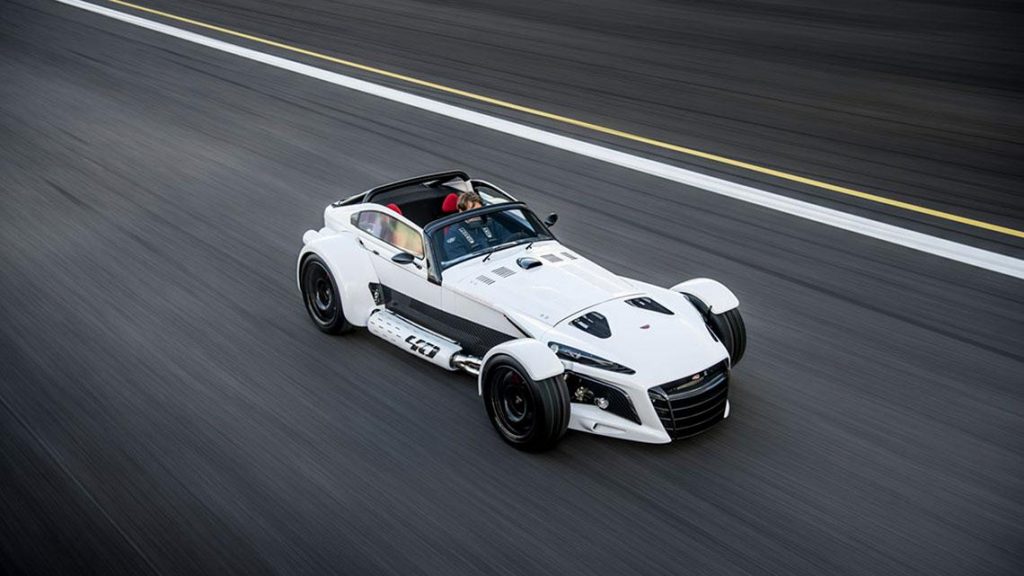 hd-donkervoort_d8_gto_40_gelukkige_verjaardag_1-9