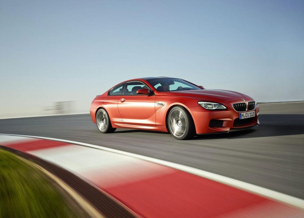 hd-dtroit_2015_bmw_srie_6_1-10