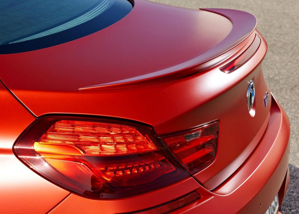 hd-dtroit_2015_bmw_srie_6_1-2