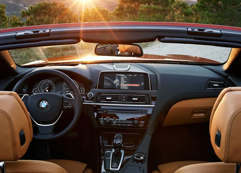 hd-dtroit_2015_bmw_srie_6_2-1