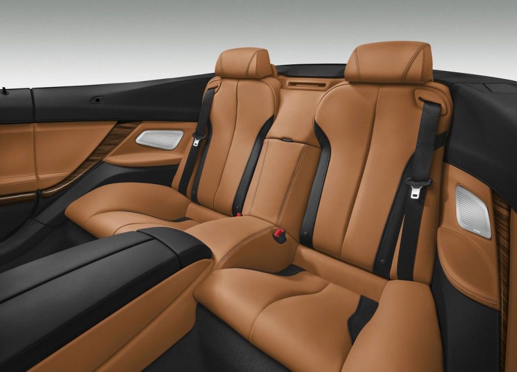 hd-dtroit_2015_bmw_srie_6_2