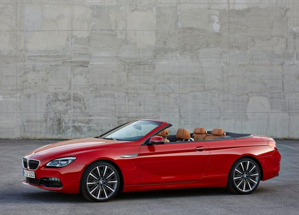 hd-dtroit_2015_bmw_srie_6_2-11