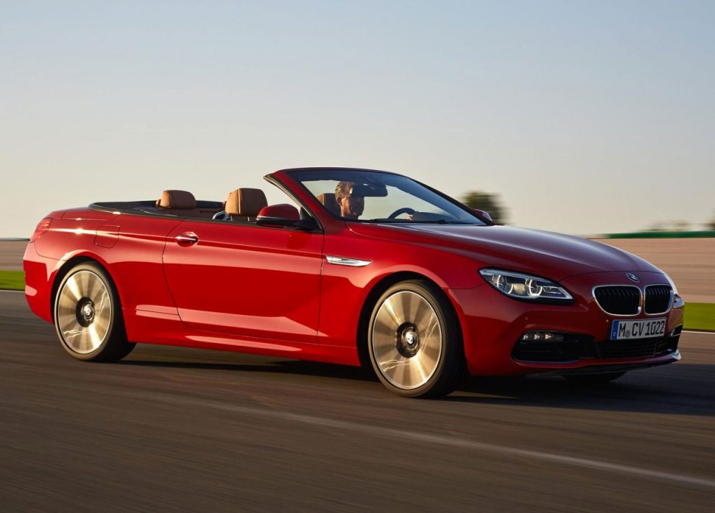 hd-dtroit_2015_bmw_srie_6_2-12