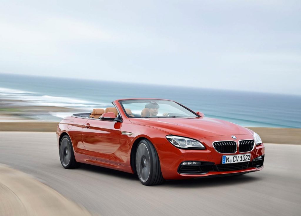 hd-dtroit_2015_bmw_srie_6_2-14