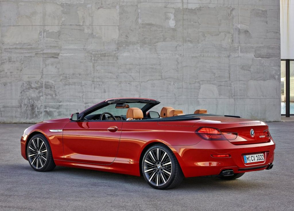 hd-dtroit_2015_bmw_srie_6_2-7