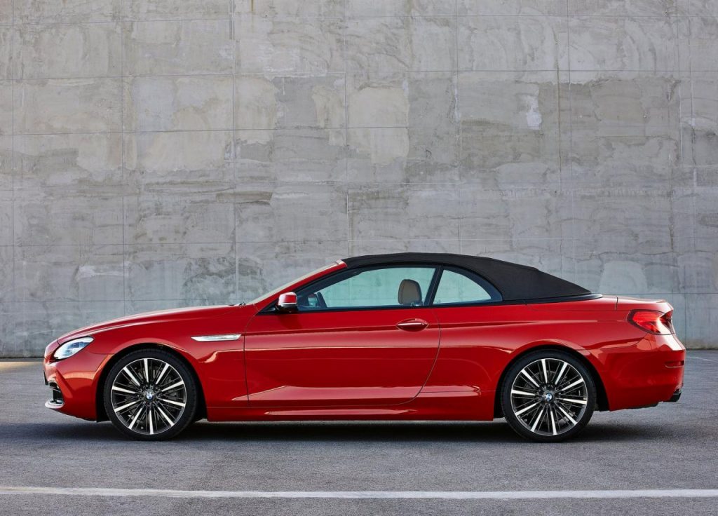 hd-dtroit_2015_bmw_srie_6_2-9