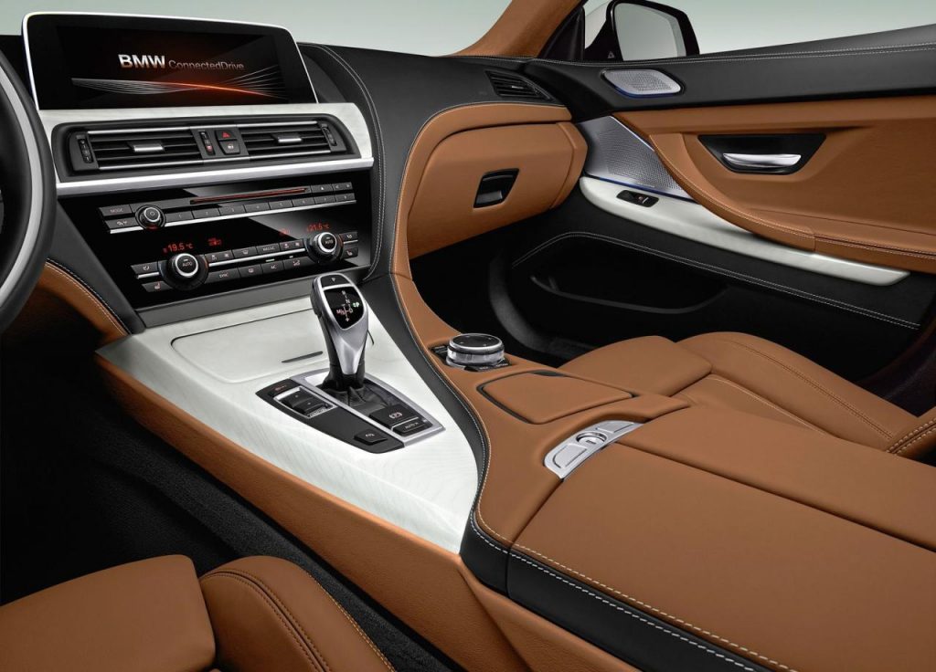 hd-dtroit_2015_bmw_srie_6_3-1