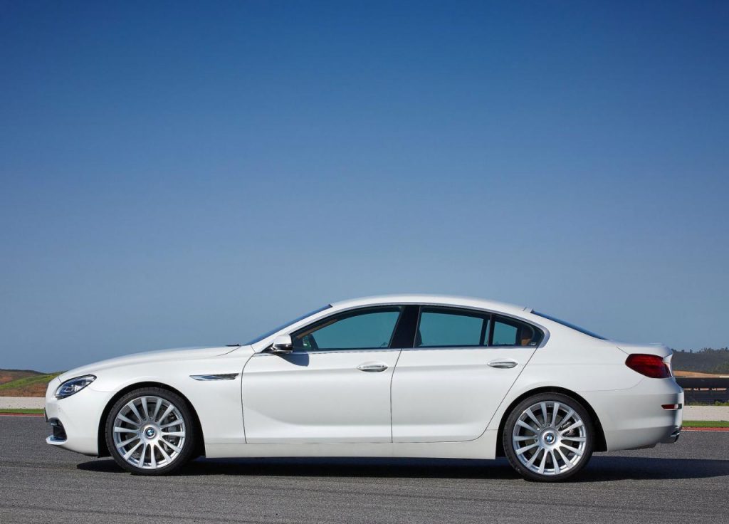 hd-dtroit_2015_bmw_srie_6_3-10