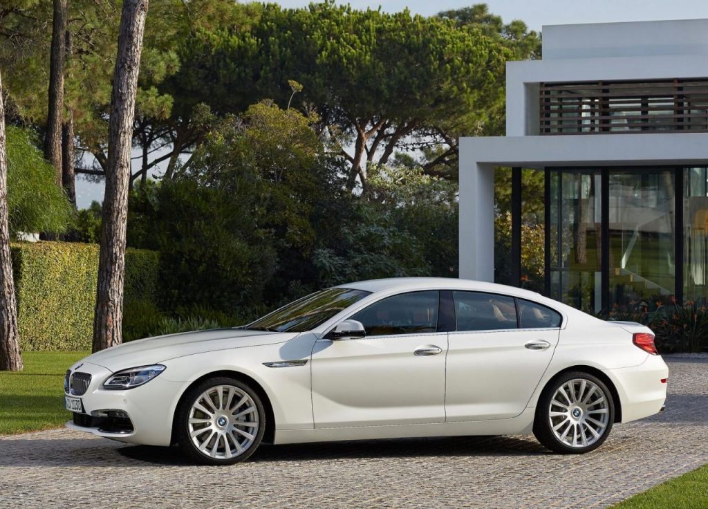 hd-dtroit_2015_bmw_srie_6_3-11