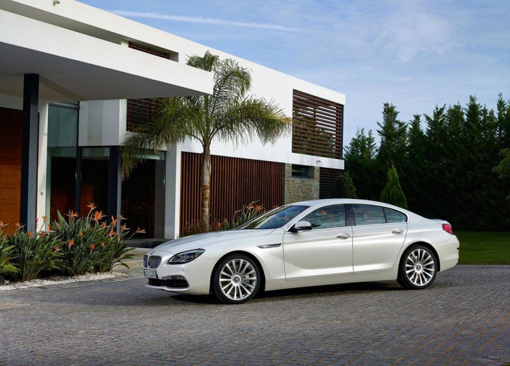 hd-dtroit_2015_bmw_srie_6_3-12