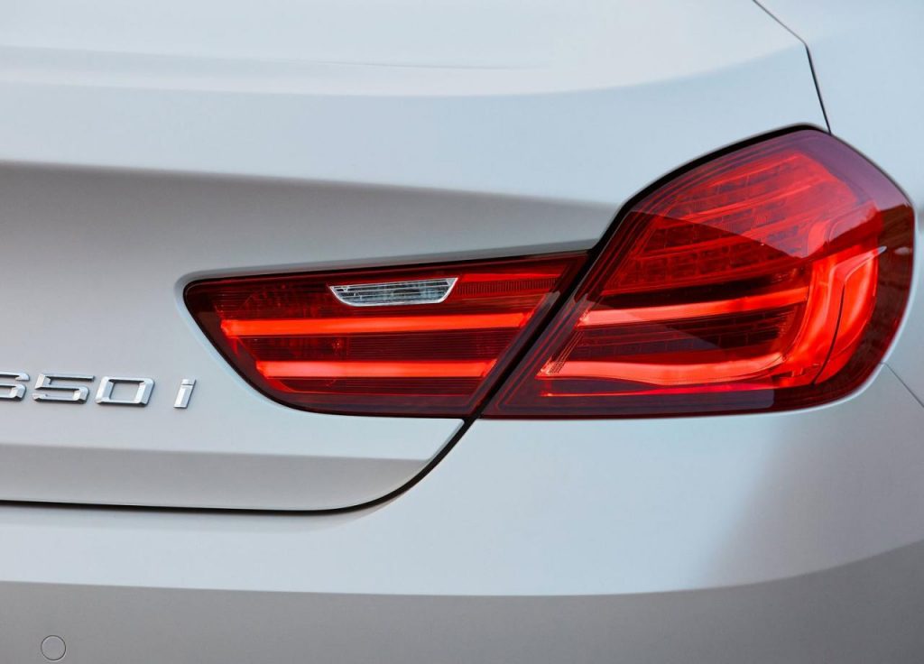 hd-dtroit_2015_bmw_srie_6_3-3