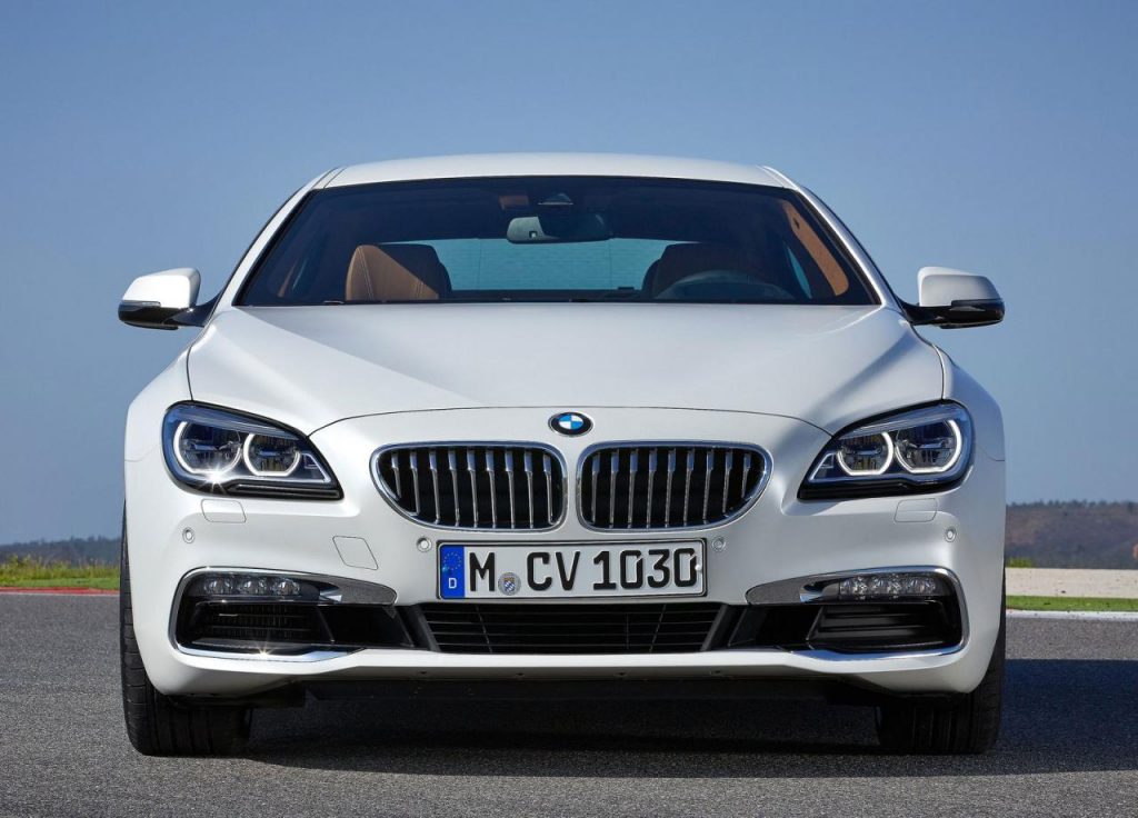hd-dtroit_2015_bmw_srie_6_3-7