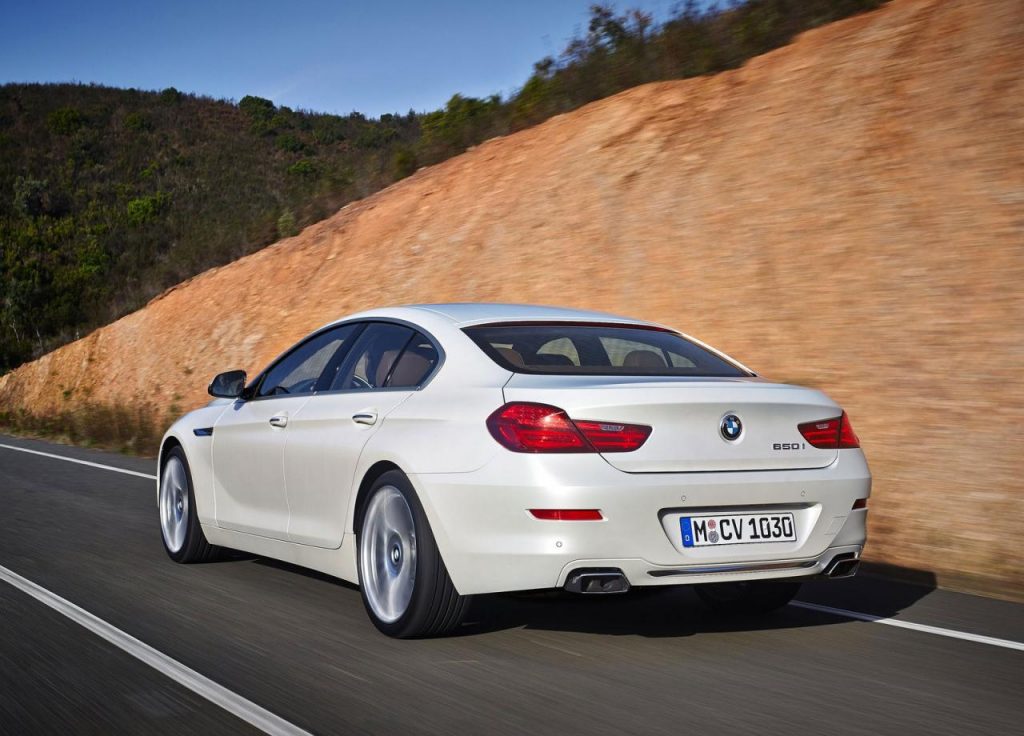 hd-dtroit_2015_bmw_srie_6_3-8