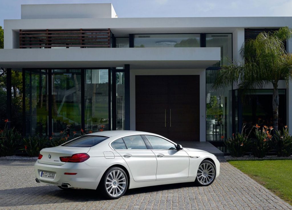 hd-dtroit_2015_bmw_srie_6_3-9