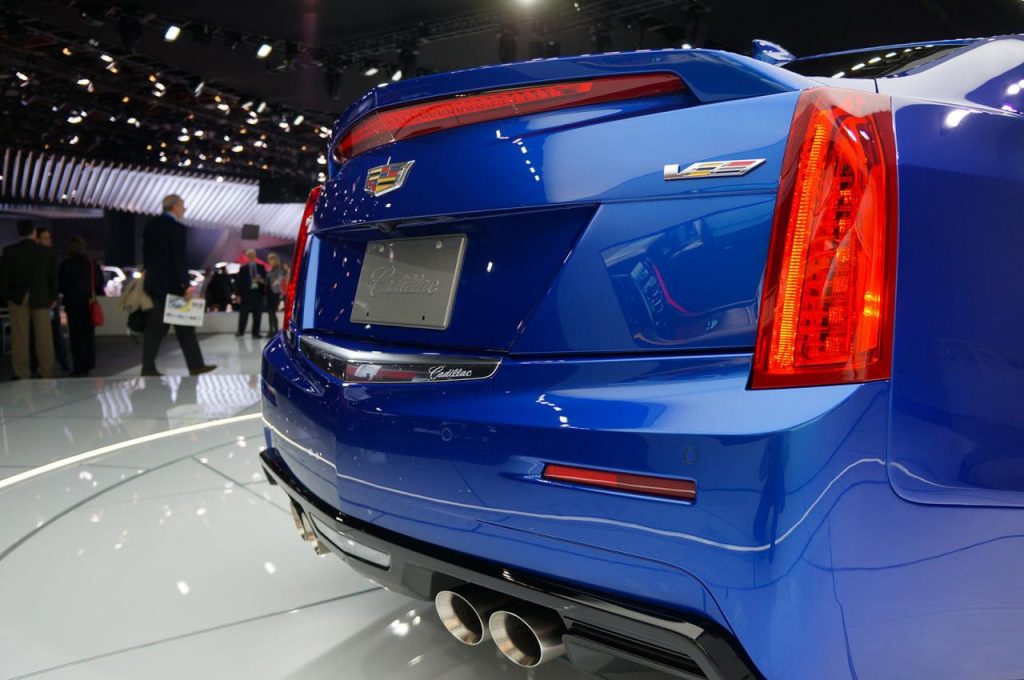 hd-dtroit_2015_live_cadillac_ats_v_1-1