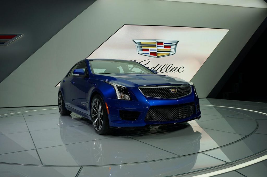 hd-dtroit_2015_live_cadillac_ats_v_1-10