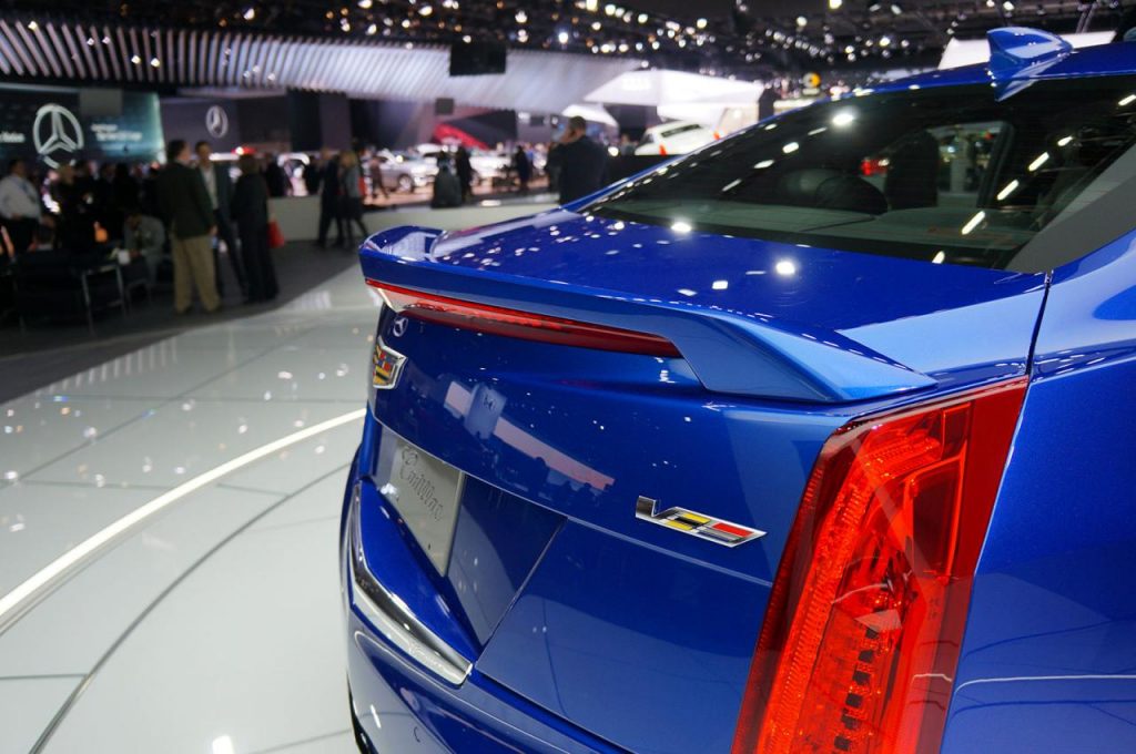 hd-dtroit_2015_live_cadillac_ats_v_1