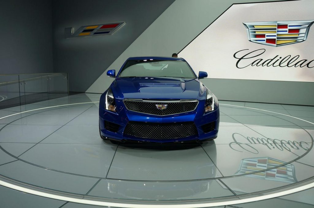hd-dtroit_2015_live_cadillac_ats_v_1-11