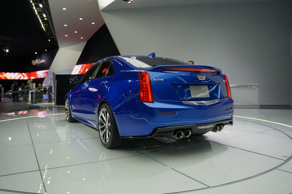 hd-dtroit_2015_live_cadillac_ats_v_1-2