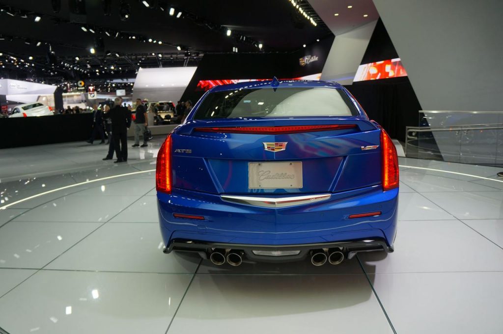 hd-dtroit_2015_live_cadillac_ats_v_1-3
