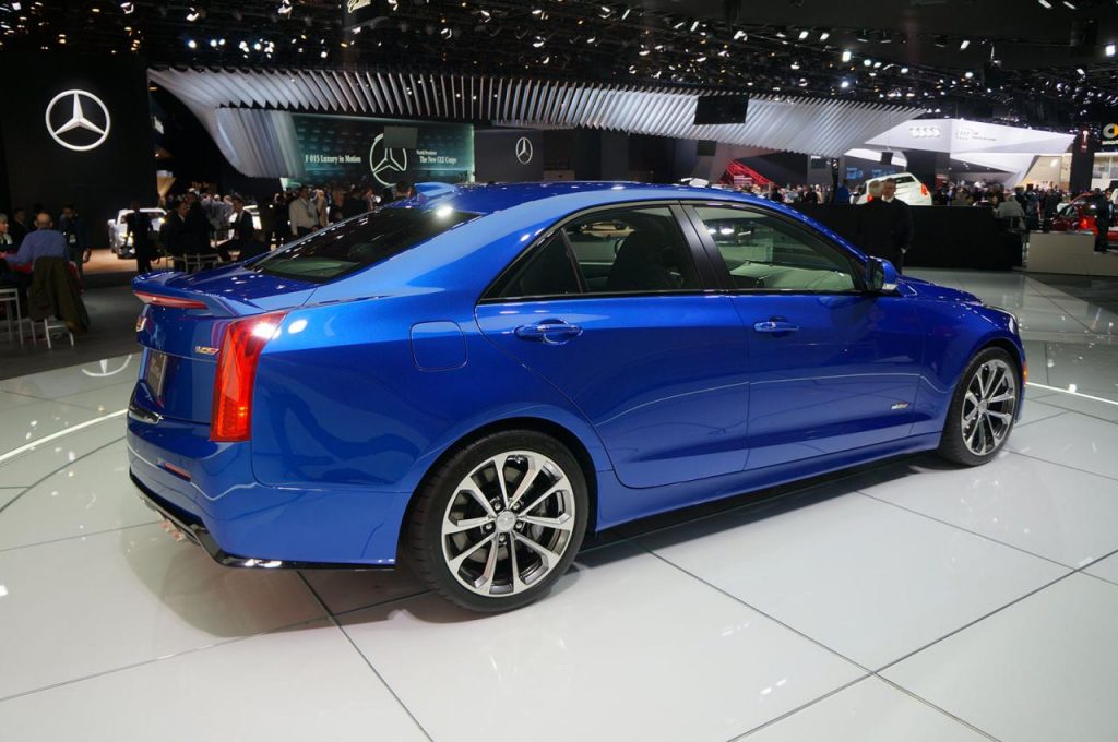 hd-dtroit_2015_live_cadillac_ats_v_1-4