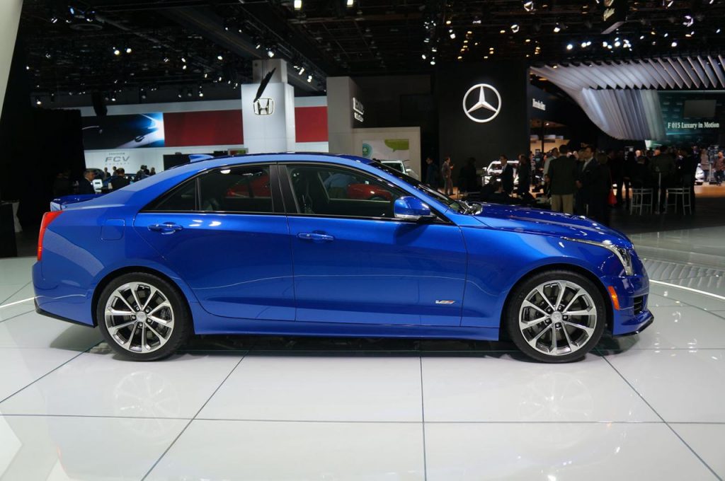hd-dtroit_2015_live_cadillac_ats_v_1-5