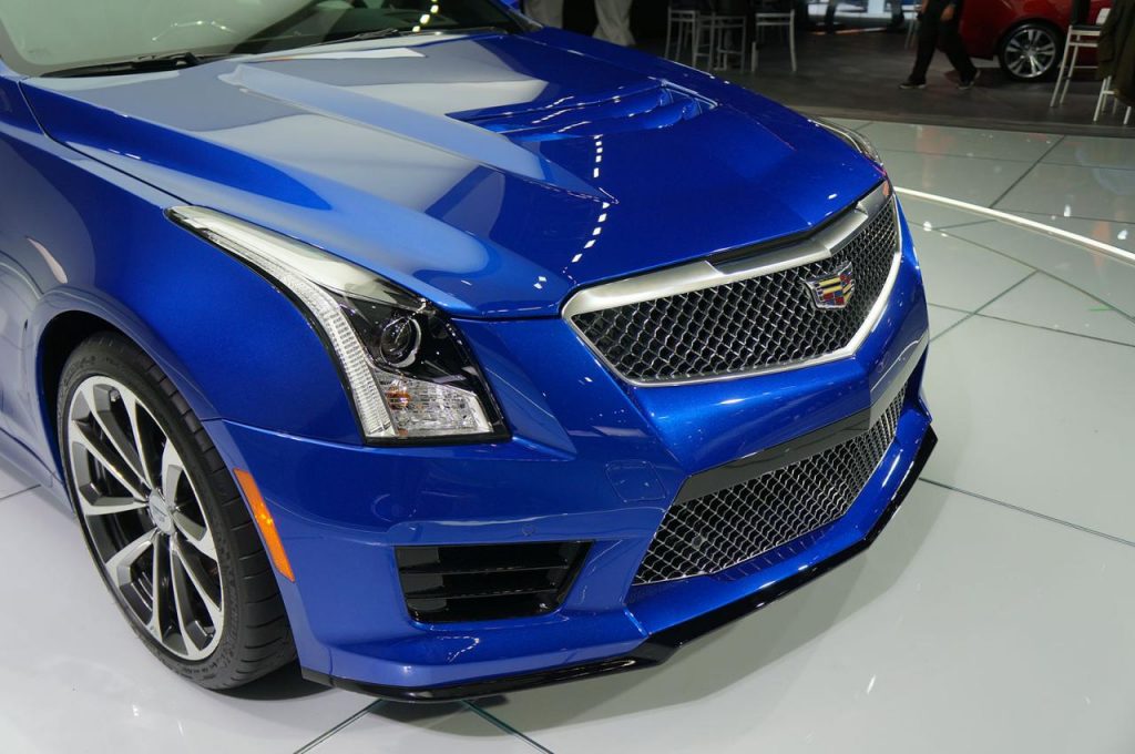 hd-dtroit_2015_live_cadillac_ats_v_1-6