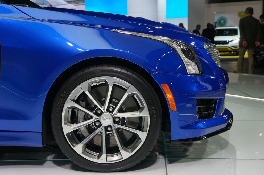 hd-dtroit_2015_live_cadillac_ats_v_1-7