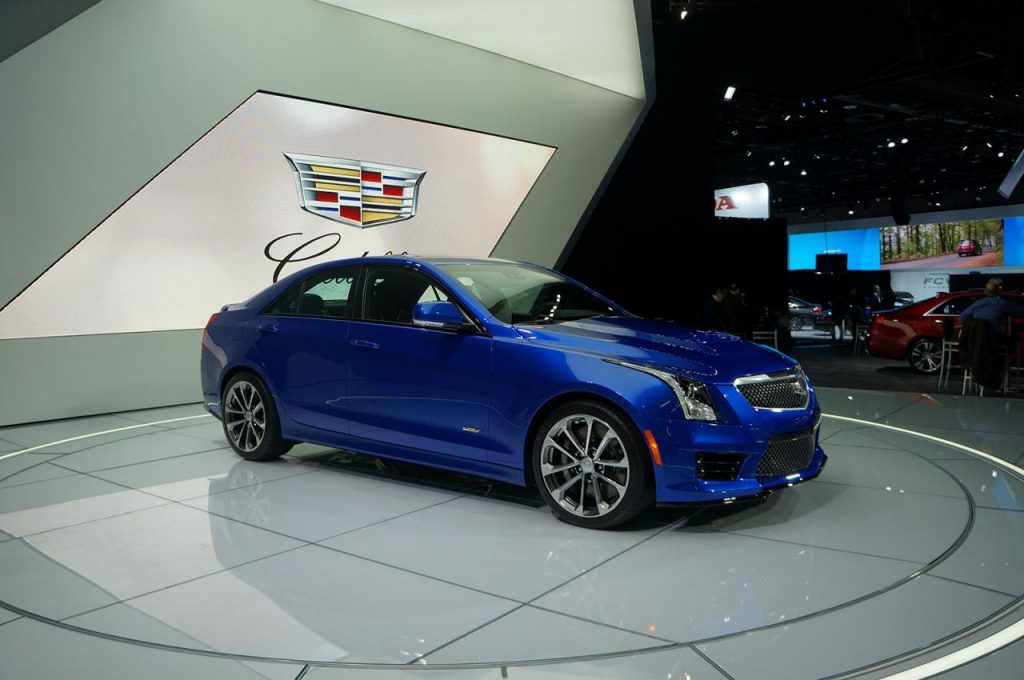 hd-dtroit_2015_live_cadillac_ats_v_1-8