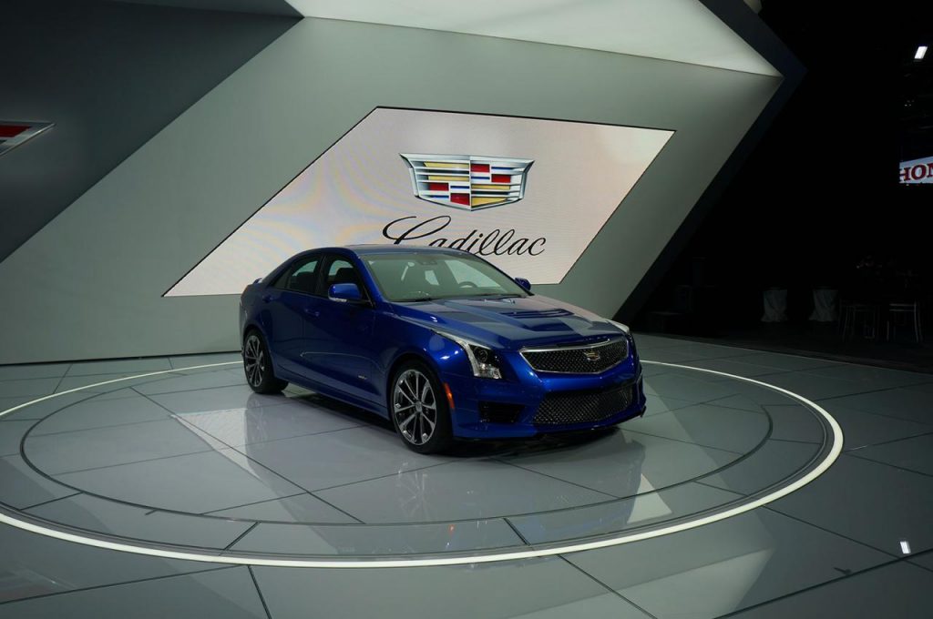 hd-dtroit_2015_live_cadillac_ats_v_1-9