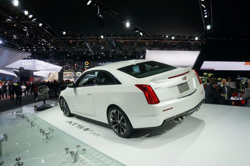 hd-dtroit_2015_live_cadillac_ats_v_coup_1-1