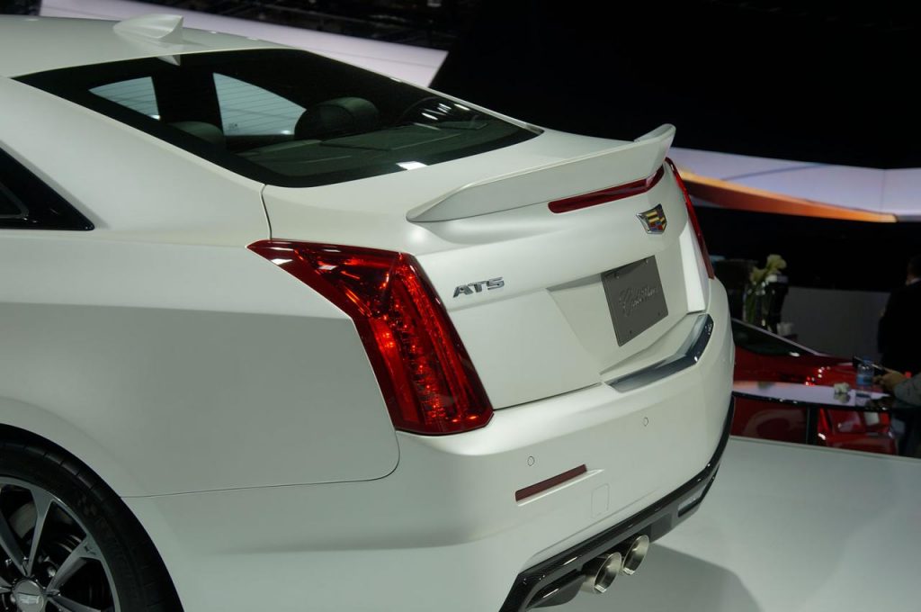 hd-dtroit_2015_live_cadillac_ats_v_coup_1
