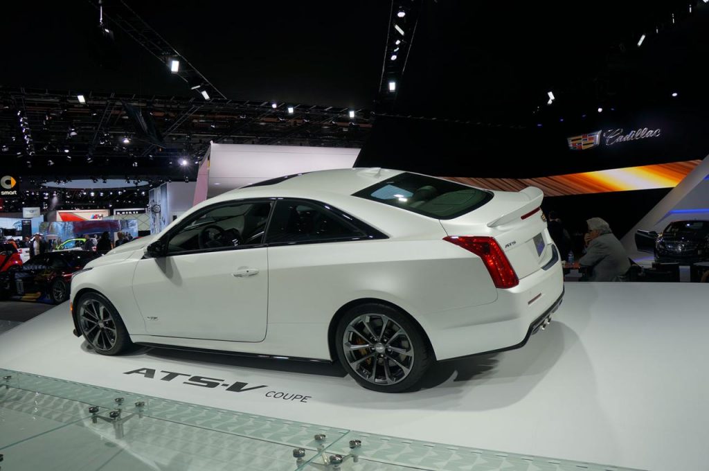 hd-dtroit_2015_live_cadillac_ats_v_coup_1-2