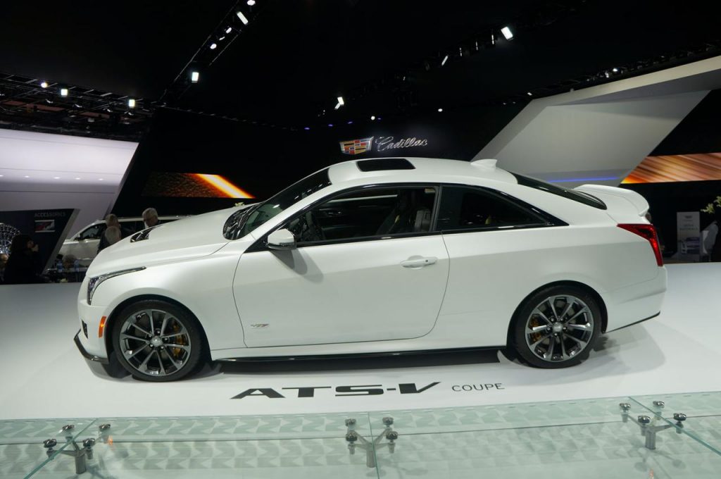 hd-dtroit_2015_live_cadillac_ats_v_coup_1-3