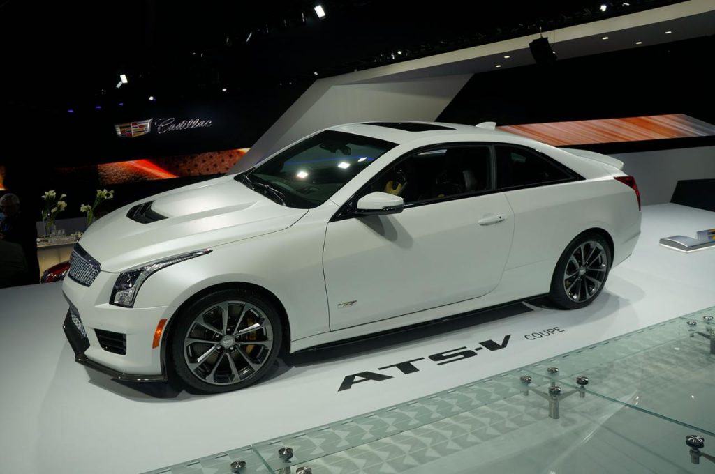hd-dtroit_2015_live_cadillac_ats_v_coup_1-4