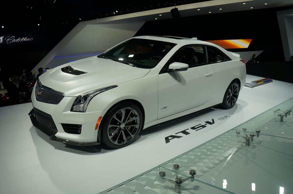 hd-dtroit_2015_live_cadillac_ats_v_coup_1-5