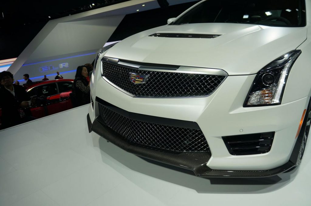 hd-dtroit_2015_live_cadillac_ats_v_coup_1-6