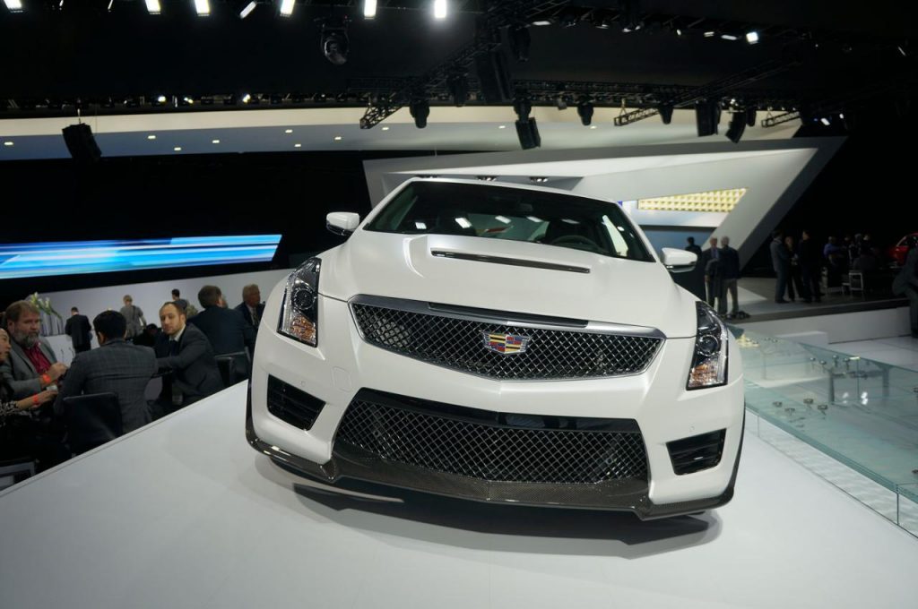 hd-dtroit_2015_live_cadillac_ats_v_coup_1-7