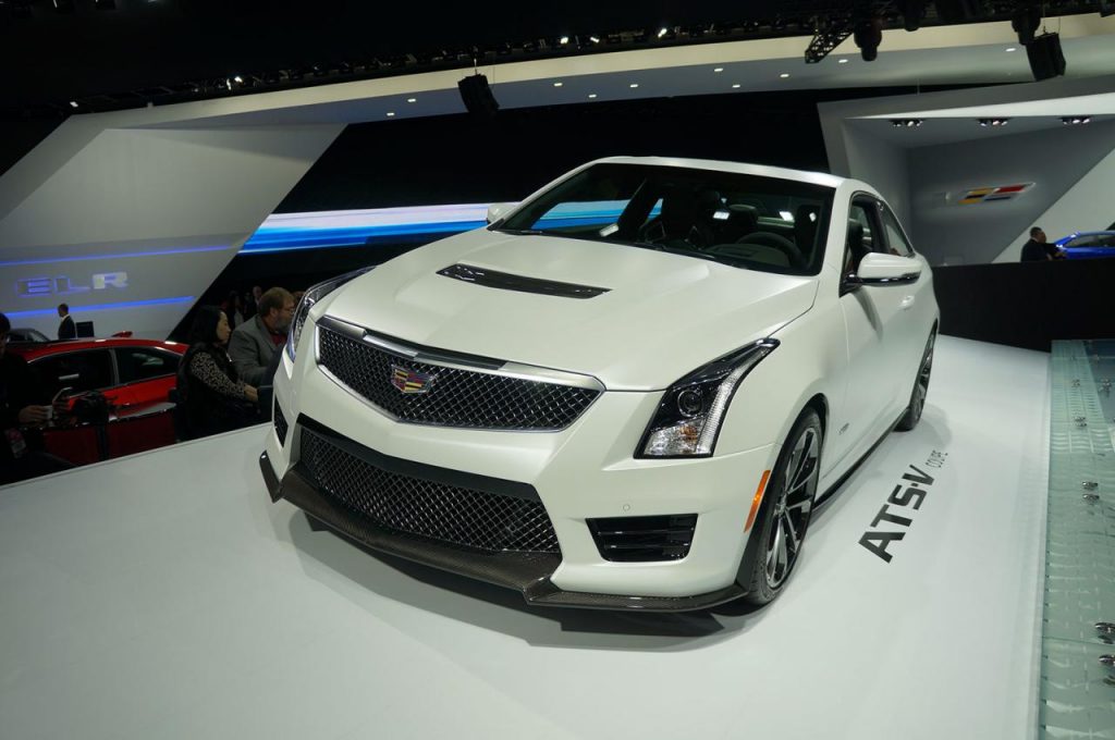 hd-dtroit_2015_live_cadillac_ats_v_coup_1-8