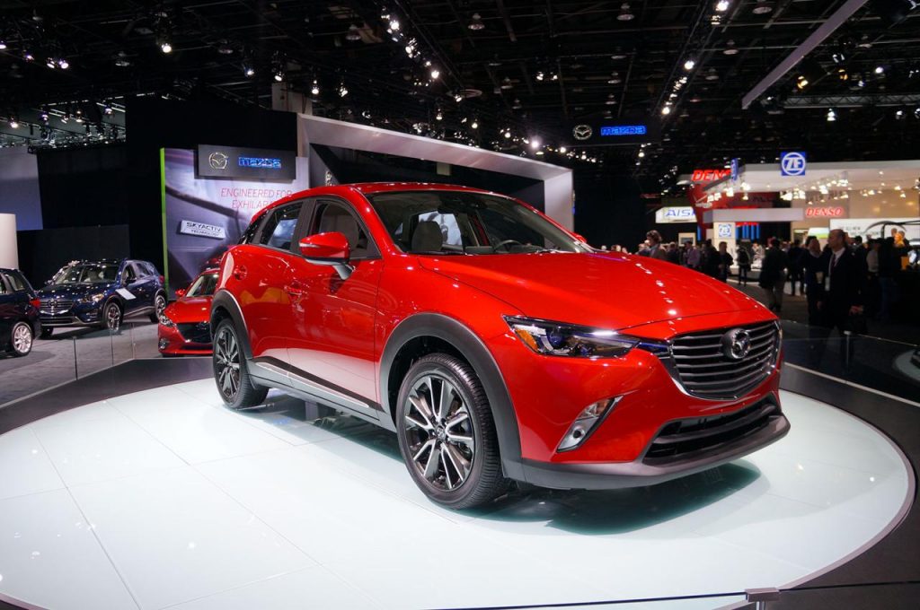 hd-dtroit_2015_live_mazda_cx_3_1-1