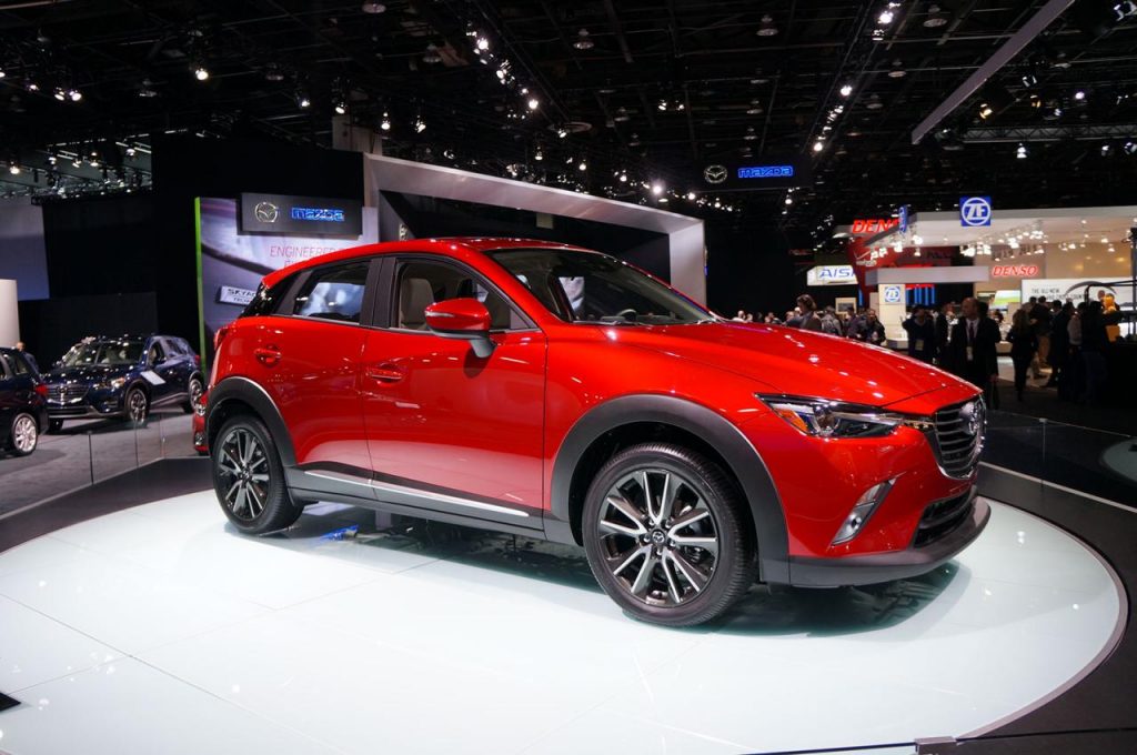 hd-dtroit_2015_live_mazda_cx_3_1-2