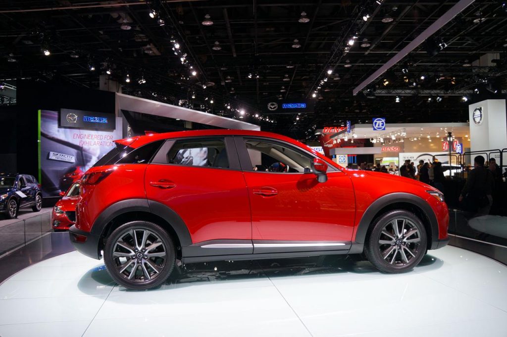 hd-dtroit_2015_live_mazda_cx_3_1-3