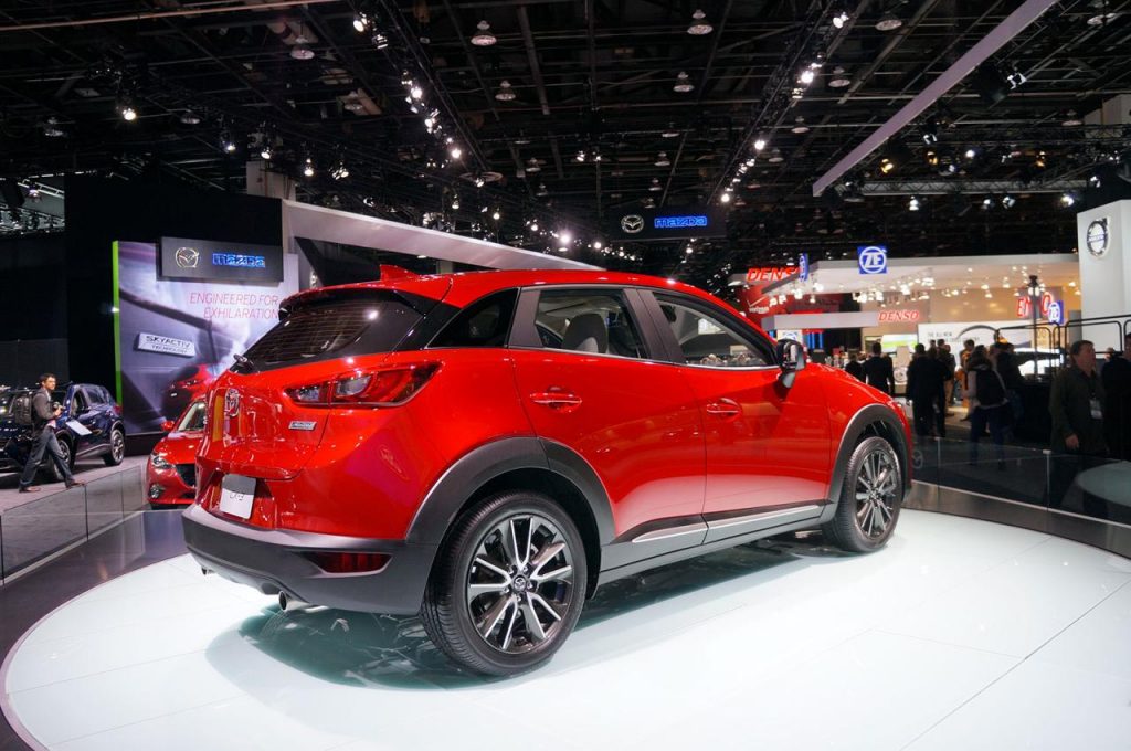 hd-dtroit_2015_live_mazda_cx_3_1-4