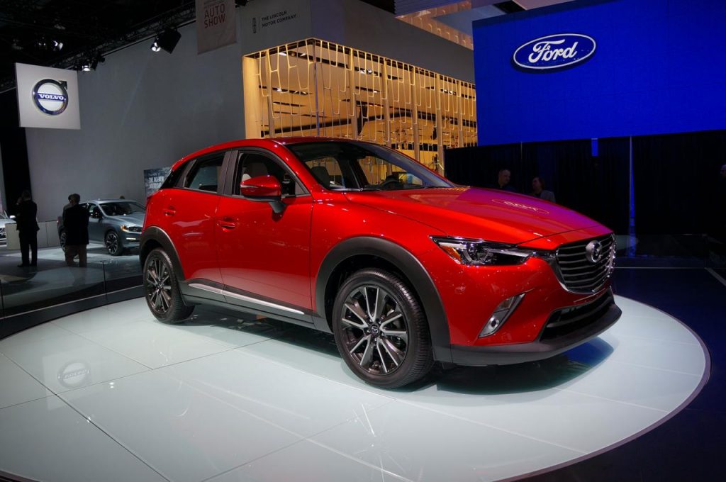 hd-dtroit_2015_live_mazda_cx_3_1-7