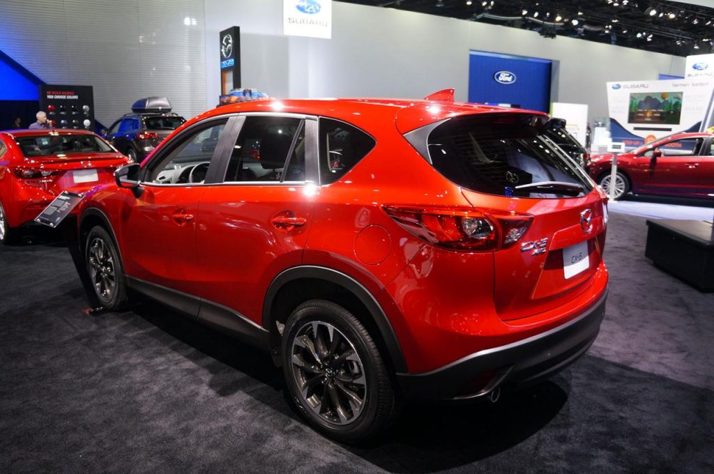 hd-dtroit_2015_live_mazda_cx_5_1-1