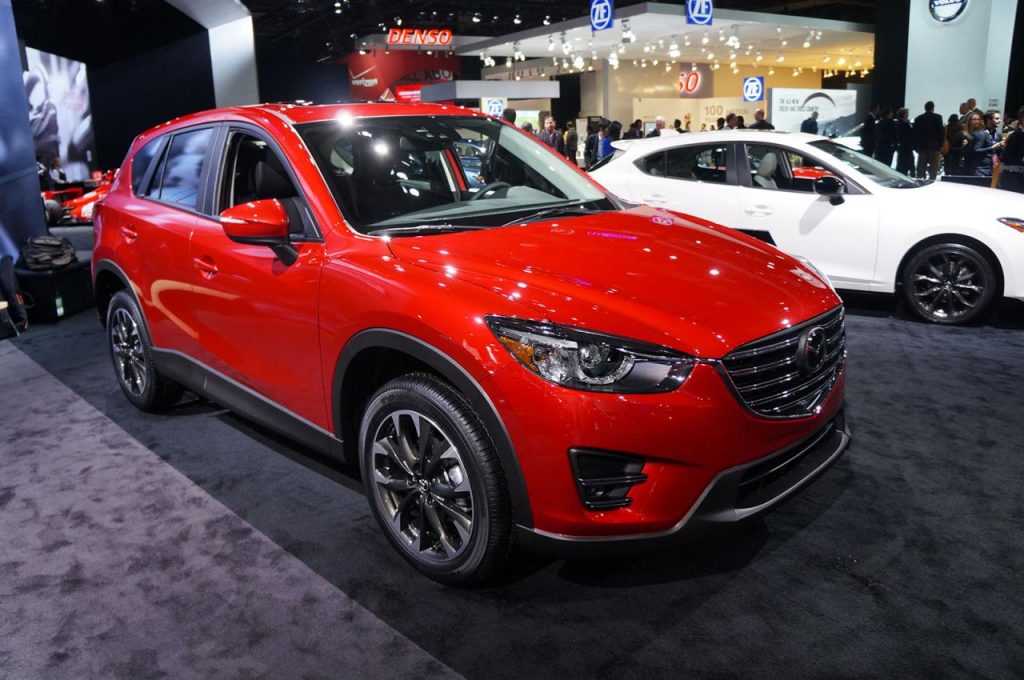 hd-dtroit_2015_live_mazda_cx_5_1-6