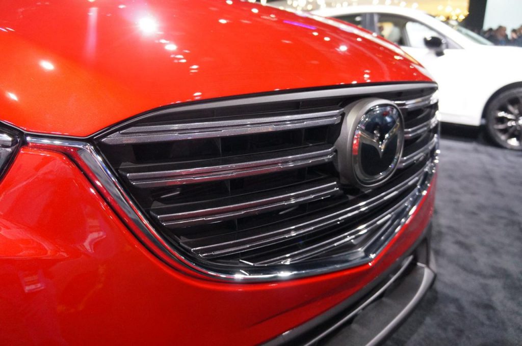hd-dtroit_2015_live_mazda_cx_5_1-7