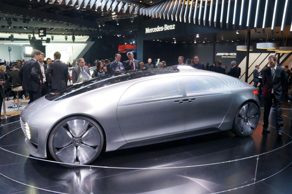 hd-dtroit_2015_live_mercedes_f015_concept_1-12